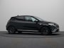 Renault Clio 1.6 E-Tech Full Hybrid 145 esprit Alpine | Adaptieve cruise control | Digitaal dashboard | Achteruitrijcamera | Apple Carplay/Android Auto  |