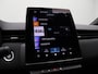 Renault Clio 1.6 E-Tech Full Hybrid 145 esprit Alpine | Adaptieve cruise control | Digitaal dashboard | Achteruitrijcamera | Apple Carplay/Android Auto  |