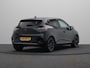 Renault Clio 1.6 E-Tech Full Hybrid 145 esprit Alpine | Adaptieve cruise control | Digitaal dashboard | Achteruitrijcamera | Apple Carplay/Android Auto  |