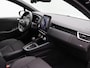 Renault Clio 1.6 E-Tech Full Hybrid 145 esprit Alpine | Adaptieve cruise control | Digitaal dashboard | Achteruitrijcamera | Apple Carplay/Android Auto  |