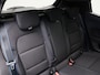 Renault Clio 1.6 E-Tech Full Hybrid 145 esprit Alpine | Adaptieve cruise control | Digitaal dashboard | Achteruitrijcamera | Apple Carplay/Android Auto  |