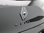 Renault Clio 1.6 E-Tech Full Hybrid 145 esprit Alpine | Adaptieve cruise control | Digitaal dashboard | Achteruitrijcamera | Apple Carplay/Android Auto  |