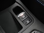 Renault Clio 1.6 E-Tech Full Hybrid 145 esprit Alpine | Adaptieve cruise control | Digitaal dashboard | Achteruitrijcamera | Apple Carplay/Android Auto  |
