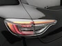 Renault Clio 1.6 E-Tech Full Hybrid 145 esprit Alpine | Adaptieve cruise control | Digitaal dashboard | Achteruitrijcamera | Apple Carplay/Android Auto  |