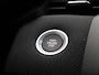 Renault Clio 1.6 E-Tech Full Hybrid 145 esprit Alpine | Adaptieve cruise control | Digitaal dashboard | Achteruitrijcamera | Apple Carplay/Android Auto  |