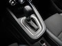 Renault Clio 1.6 E-Tech Full Hybrid 145 esprit Alpine | Adaptieve cruise control | Digitaal dashboard | Achteruitrijcamera | Apple Carplay/Android Auto  |