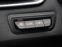 Renault Clio 1.6 E-Tech Full Hybrid 145 esprit Alpine | Adaptieve cruise control | Digitaal dashboard | Achteruitrijcamera | Apple Carplay/Android Auto  |