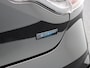 Renault Clio 1.6 E-Tech Full Hybrid 145 esprit Alpine | Adaptieve cruise control | Digitaal dashboard | Achteruitrijcamera | Apple Carplay/Android Auto  |