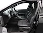 Renault Clio 1.6 E-Tech Full Hybrid 145 esprit Alpine | Adaptieve cruise control | Digitaal dashboard | Achteruitrijcamera | Apple Carplay/Android Auto  |
