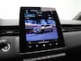 Renault Clio 1.6 E-Tech Full Hybrid 145 esprit Alpine | Adaptieve cruise control | Digitaal dashboard | Achteruitrijcamera | Apple Carplay/Android Auto  |
