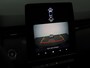 Renault Clio 1.6 E-Tech Full Hybrid 145 esprit Alpine | Adaptieve cruise control | Digitaal dashboard | Achteruitrijcamera | Apple Carplay/Android Auto  |