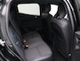 Renault Clio 1.6 E-Tech Full Hybrid 145 esprit Alpine | Adaptieve cruise control | Digitaal dashboard | Achteruitrijcamera | Apple Carplay/Android Auto  |