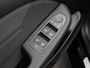 Renault Clio 1.6 E-Tech Full Hybrid 145 esprit Alpine | Adaptieve cruise control | Digitaal dashboard | Achteruitrijcamera | Apple Carplay/Android Auto  |