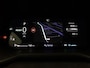 Renault Clio 1.6 E-Tech Full Hybrid 145 esprit Alpine | Adaptieve cruise control | Digitaal dashboard | Achteruitrijcamera | Apple Carplay/Android Auto  |