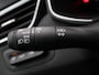 Renault Clio 1.6 E-Tech Full Hybrid 145 esprit Alpine | Adaptieve cruise control | Digitaal dashboard | Achteruitrijcamera | Apple Carplay/Android Auto  |