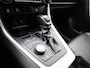 Toyota RAV4 2.5 Hybrid AWD Bi-Tone | HALF-LEDER | STOELVERWARMING | CAMERA | NAVIGATIE