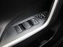 Toyota RAV4 2.5 Hybrid AWD Bi-Tone | HALF-LEDER | STOELVERWARMING | CAMERA | NAVIGATIE