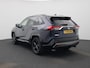 Toyota RAV4 2.5 Hybrid AWD Bi-Tone | HALF-LEDER | STOELVERWARMING | CAMERA | NAVIGATIE