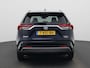 Toyota RAV4 2.5 Hybrid AWD Bi-Tone | HALF-LEDER | STOELVERWARMING | CAMERA | NAVIGATIE