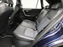 Toyota RAV4 2.5 Hybrid AWD Bi-Tone | HALF-LEDER | STOELVERWARMING | CAMERA | NAVIGATIE