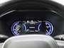 Toyota RAV4 2.5 Hybrid AWD Bi-Tone | HALF-LEDER | STOELVERWARMING | CAMERA | NAVIGATIE