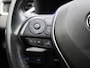 Toyota RAV4 2.5 Hybrid AWD Bi-Tone | HALF-LEDER | STOELVERWARMING | CAMERA | NAVIGATIE