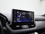 Toyota RAV4 2.5 Hybrid AWD Bi-Tone | HALF-LEDER | STOELVERWARMING | CAMERA | NAVIGATIE
