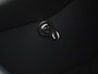 Toyota RAV4 2.5 Hybrid AWD Bi-Tone | HALF-LEDER | STOELVERWARMING | CAMERA | NAVIGATIE
