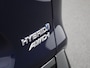 Toyota RAV4 2.5 Hybrid AWD Bi-Tone | HALF-LEDER | STOELVERWARMING | CAMERA | NAVIGATIE