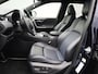 Toyota RAV4 2.5 Hybrid AWD Bi-Tone | HALF-LEDER | STOELVERWARMING | CAMERA | NAVIGATIE