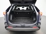 Toyota RAV4 2.5 Hybrid AWD Bi-Tone | HALF-LEDER | STOELVERWARMING | CAMERA | NAVIGATIE