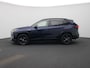 Toyota RAV4 2.5 Hybrid AWD Bi-Tone | HALF-LEDER | STOELVERWARMING | CAMERA | NAVIGATIE