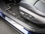 Toyota RAV4 2.5 Hybrid AWD Bi-Tone | HALF-LEDER | STOELVERWARMING | CAMERA | NAVIGATIE