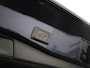 Toyota RAV4 2.5 Hybrid AWD Bi-Tone | HALF-LEDER | STOELVERWARMING | CAMERA | NAVIGATIE