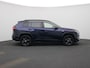Toyota RAV4 2.5 Hybrid AWD Bi-Tone | HALF-LEDER | STOELVERWARMING | CAMERA | NAVIGATIE