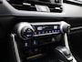 Toyota RAV4 2.5 Hybrid AWD Bi-Tone | HALF-LEDER | STOELVERWARMING | CAMERA | NAVIGATIE
