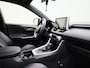 Toyota RAV4 2.5 Hybrid AWD Bi-Tone | HALF-LEDER | STOELVERWARMING | CAMERA | NAVIGATIE