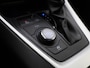 Toyota RAV4 2.5 Hybrid AWD Bi-Tone | HALF-LEDER | STOELVERWARMING | CAMERA | NAVIGATIE