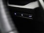 Toyota RAV4 2.5 Hybrid AWD Bi-Tone | HALF-LEDER | STOELVERWARMING | CAMERA | NAVIGATIE