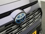 Toyota RAV4 2.5 Hybrid AWD Bi-Tone | HALF-LEDER | STOELVERWARMING | CAMERA | NAVIGATIE