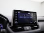 Toyota RAV4 2.5 Hybrid AWD Bi-Tone | HALF-LEDER | STOELVERWARMING | CAMERA | NAVIGATIE