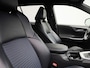 Toyota RAV4 2.5 Hybrid AWD Bi-Tone | HALF-LEDER | STOELVERWARMING | CAMERA | NAVIGATIE