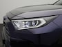 Toyota RAV4 2.5 Hybrid AWD Bi-Tone | HALF-LEDER | STOELVERWARMING | CAMERA | NAVIGATIE