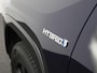 Toyota RAV4 2.5 Hybrid AWD Bi-Tone | HALF-LEDER | STOELVERWARMING | CAMERA | NAVIGATIE