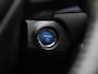 Toyota RAV4 2.5 Hybrid AWD Bi-Tone | HALF-LEDER | STOELVERWARMING | CAMERA | NAVIGATIE