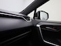 Toyota RAV4 2.5 Hybrid AWD Bi-Tone | HALF-LEDER | STOELVERWARMING | CAMERA | NAVIGATIE
