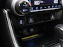 Toyota RAV4 2.5 Hybrid AWD Bi-Tone | HALF-LEDER | STOELVERWARMING | CAMERA | NAVIGATIE