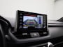 Toyota RAV4 2.5 Hybrid AWD Bi-Tone | HALF-LEDER | STOELVERWARMING | CAMERA | NAVIGATIE