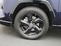 Toyota RAV4 2.5 Hybrid AWD Bi-Tone | HALF-LEDER | STOELVERWARMING | CAMERA | NAVIGATIE