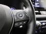Toyota RAV4 2.5 Hybrid AWD Bi-Tone | HALF-LEDER | STOELVERWARMING | CAMERA | NAVIGATIE